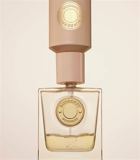 burberry goddess roller|Burberry eau de parfum.